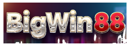 bigwin88 logo