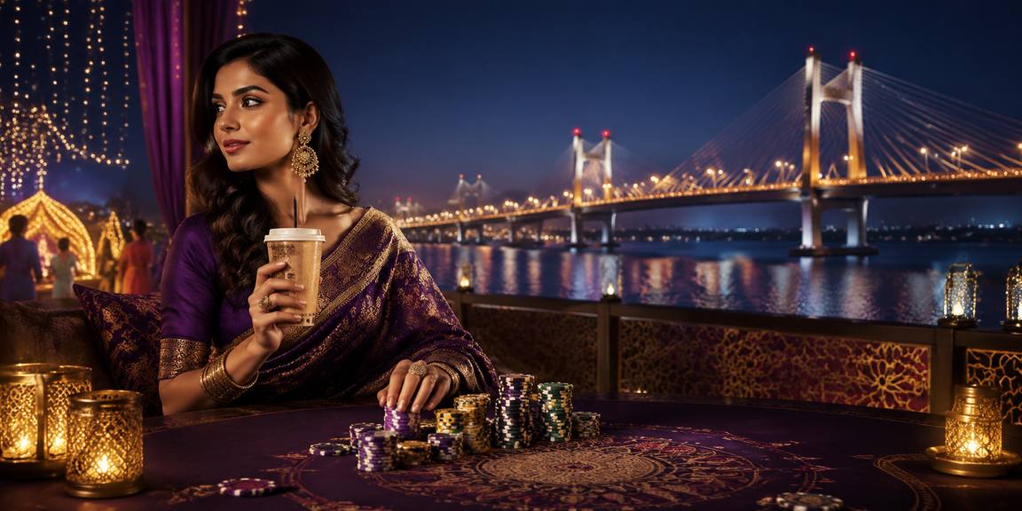bigwin88 আর্কেড