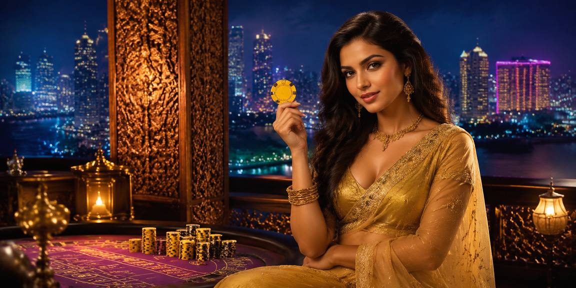 bigwin88 আমাদের Captain's Bounty লবিতে যা পাবেন