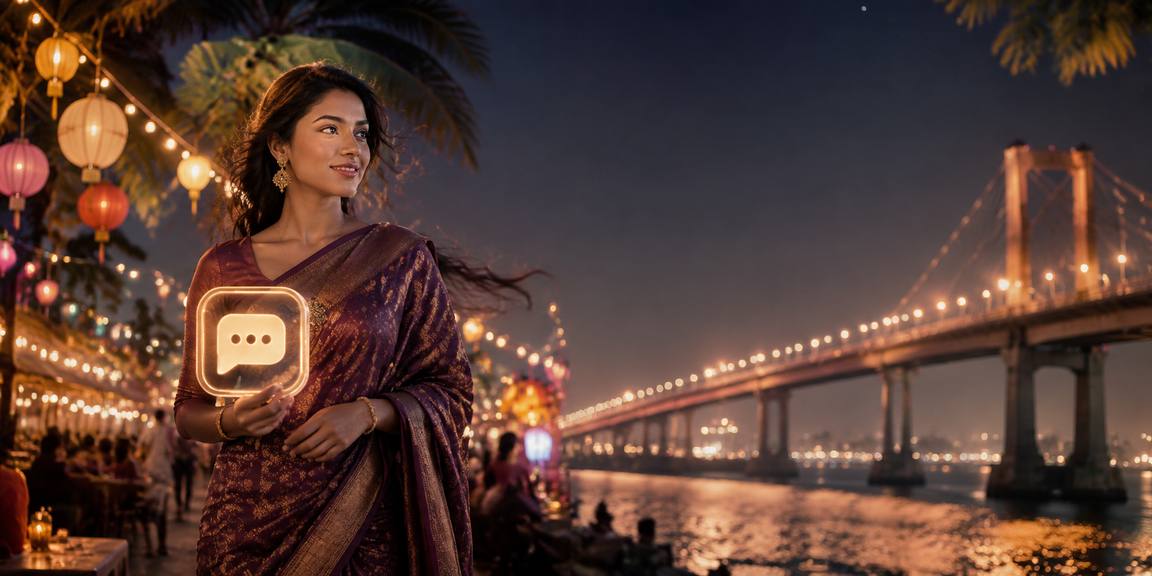 bigwin88 bigwin88 কেন বাংলাদেশের খেলোয়াড়দের জন্য তৈরি করা হয়েছে